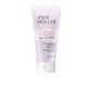 Anne Möller Body Essentials Gel Mousse Exfoliante Corporal 200ml