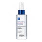 L’Oréal Professionnel Serioxyl Thicker Hair Sérum 90ml