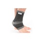 Tronchetto Vulkan Advanced Elastics taglia S