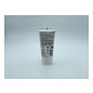 Soivre crema after tattoo panthenol 5% 50ml
