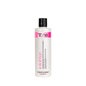 Tahe K-Glicolic Shampoo de Brilho 300ml