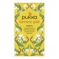 Pukka Infusion Curcuma 20bl Bio