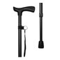 Cavip By Flexor Walking Stick Aluminium Stick 531 1stk