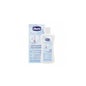 Olio da bagno Chicco Naturale Sensazione 200 Ml