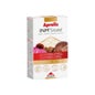 Inm'shitake 60 Cap. Intersa