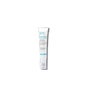 Sensilis Hyaluronic [Puffy Eyes] 15ml