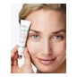 Sensilis Hyaluronic [Puffy Eyes] 15ml