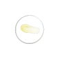 Sensilis Hyaluronic [Puffy Eyes] 15ml