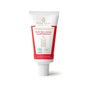 Ballot Flurin Pansamiel Bio 30g