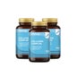 Vittalogy Collagen Complex 3x120 cápsulas