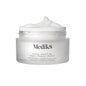 Medik8 Total Moisture Daily Facial Cream 50ml
