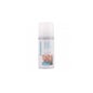 Babaria Talk Deodorant 100ml