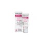 Hidrotelial Variden gel til ben 75ml
