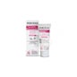 Hidrotelial Variden gel til ben 75ml