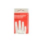 Interapothek Apositos Tnt Blanco Surtido 20 U