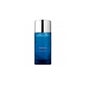 Bvlgari Aqva Atlantiqve Eau De Toilette Pour Homme 30ml Vaporiza
