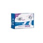 Id Light Compresas Incontinencia Extra 10 U.