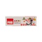 PHB Junior 6-9 years old toothpaste 75ml