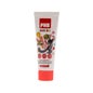 PHB Junior 6-9 years old toothpaste 75ml