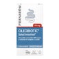 Pranarôm Digestarom Oleobiotic Salud Intestinal 15caps