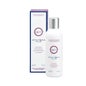 Ketoioox® plus champú 200ml