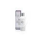 Ketoioox® plus champú 200ml