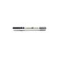 Mavala Light Pencil Green Almond Green 1,6g