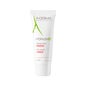 A-Derma Hydralba Crème Hydratante 24H Riche 40ml