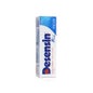 Desensin Repair Pasta Dentífrica 125ml