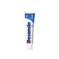 Desensin Repair Pasta Dentífrica 125ml