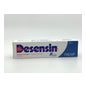 Desensin Reparatur Pasta 125ml