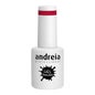 Andreia Professional Gel Polish Nail Polish No. 211 10,5ml