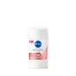 Nivea Derma Control Antitranspirante 50ml