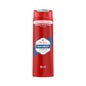 Old Spice Whitewater Gel 3 In 1 400ml