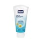 Chicco Solare After Sun Leche 150ml