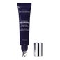 Institut Esthederm Intensive Hyaluronico Sérum contorno de ojos 15ml