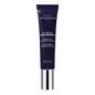 Institut Esthederm Intensive Hyaluronico Sérum contorno de ojos 15ml