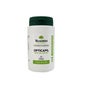Exceldiet Pharma Opticapil 120 capsules