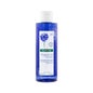 Klorane lenitivo fiordaliso struccante 200ml