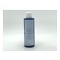 Klorane lenitivo fiordaliso struccante 200ml