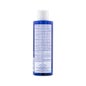 Klorane Soothing Cleansing Lotion Cornflower 200ml