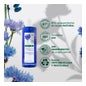 Klorane Soothing Cleansing Lotion Cornflower 200ml