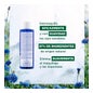 Klorane Soothing Cleansing Lotion Cornflower 200ml