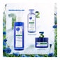 Klorane Soothing Cleansing Lotion Cornflower 200ml