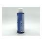 Klorane lenitivo fiordaliso struccante 200ml