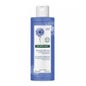 Klorane soothing cornflower make-up remover lotion 200ml