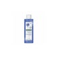 Klorane soothing cornflower make-up remover lotion 200ml