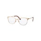 Iaview Gafas Luxor Gold +2.50 1ud