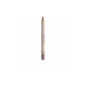 Artdeco Smooth Delineador de Ojos Cinnamon Bun 1ud