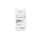Rigeneratore cellulare airless CikaGel 50ml
